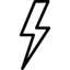 aiessayexample.com