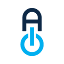 aiostore.co.id
