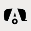 airstream.com