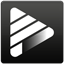 aisttv.ru