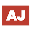 ajbillig.com