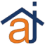 ajestateagents.co.uk