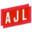 ajlgbt.info