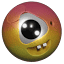 ajmonics.com