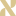 akadem.org