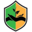 akmu.edu.bd