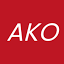 akonnected.de