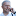 alebedev.ru