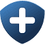 alkaway.com.au