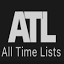 alltimelists.com
