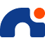 alphaimprint.net