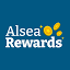 alsearewards.com