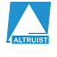 altruisttechnologies.com