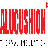 alucushion.co.za