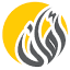 aman-monitor.org