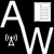 amateurwire.org