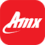 amerimex.com