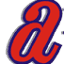amoplast.com.ar