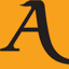 anagovancouver.ca