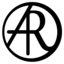 andreerichmond.com