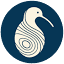 andrewdc.co.nz