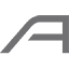 anger-machining.com