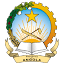 angola.org