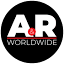 anrworldwide.com