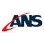 anseshop.com.my