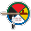 ansn.ca