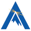 apexltg.com