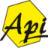 apidistribution.fr