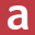 aramis-interim.com