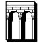arcadepub.com