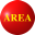 area.co.th