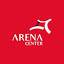 arenacenter.al