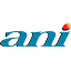 arimidex.com