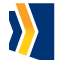 arizonafederal.org
