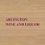 arlingtonwine.net