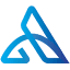 aropool.com