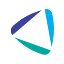 aroptions.com