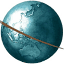 aroundtheglobetvl.com