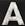arsgranit.pl