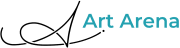 art-arena.com
