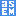 asem.com.ua