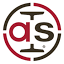 asi.com