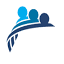 asoadministrativos.org