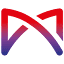 aspire-services.net