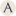 aspirerewards.com