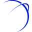 assuredspace.com